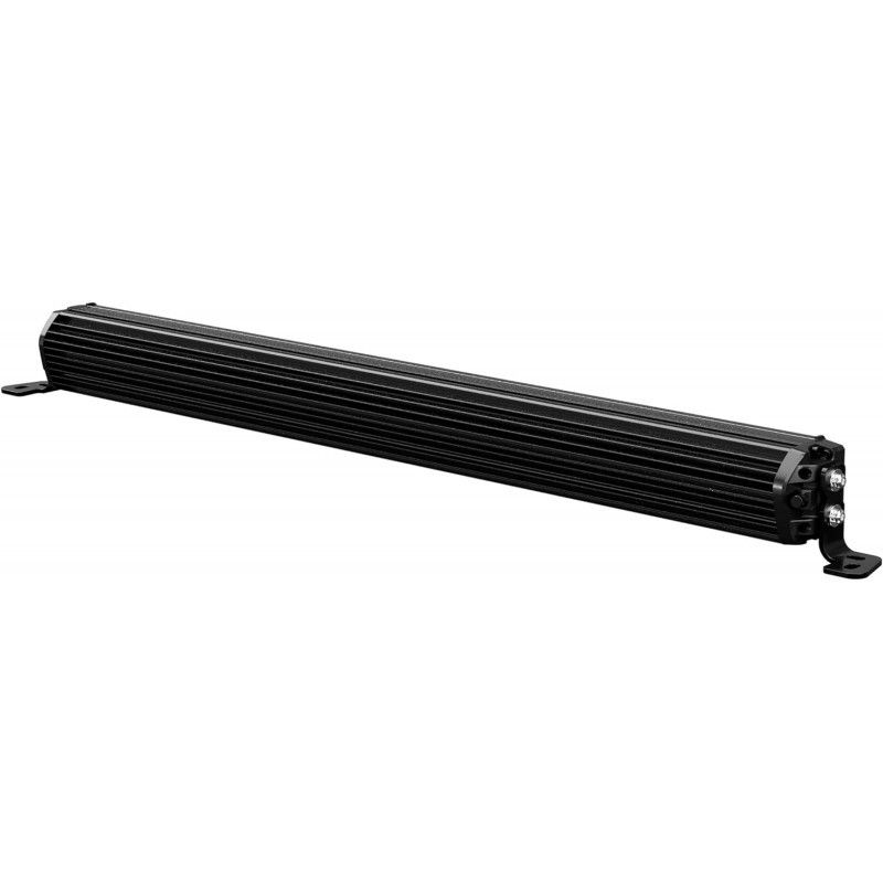 LEDriving® Lightbar - Ljusramp VX750-CB DR SM