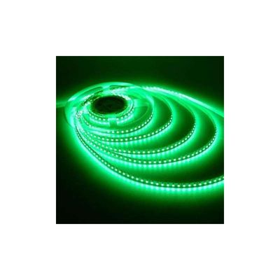 Led Slinga 5 meter 3528 smd 300 led