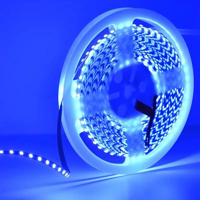 LED slinga 2835 smd strip 120 led/Meter