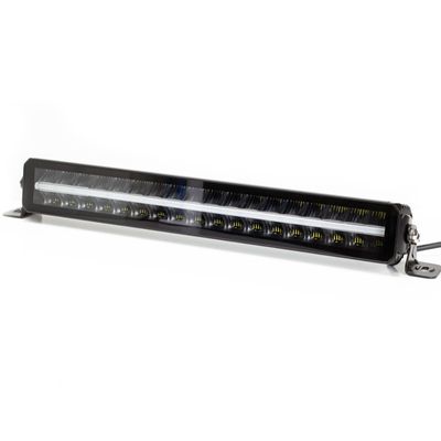 Xstar Duo 22 LED ramp 180W