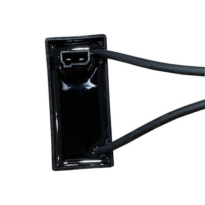 Ballast Tändmodul 1307329054 – Ersättning för Audi, BMW, Mercedes, Porsche & VW (2-Pins)