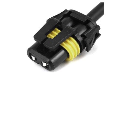 atUxufjEATx8tdm1771591267