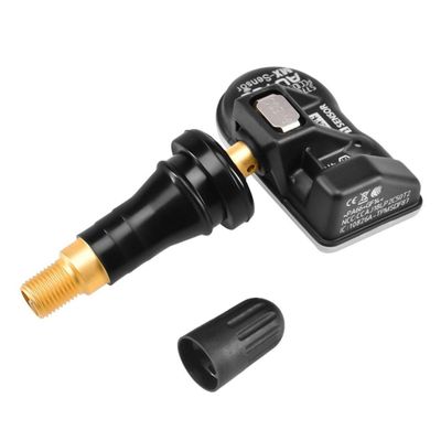 autel-2in1-sensor-rubber-valve-03-1024x1024-crop-center-db0523cb