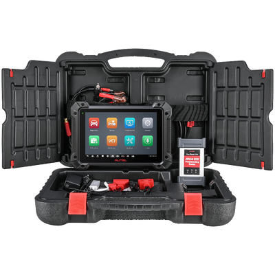autel-mk908proii-unboxing-eda0c872
