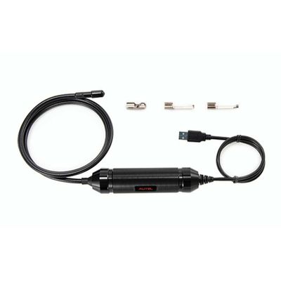 autel-mv105s-1-68da2427