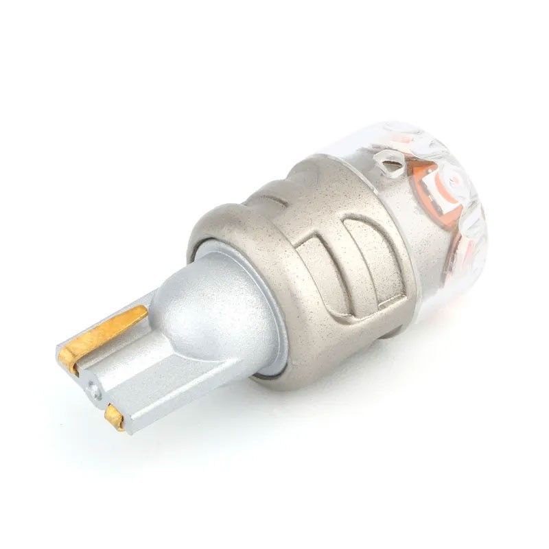 T15 W16W led Backljus Bromsljus diod lampa high power