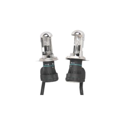 Xenonkit 35W Slim Bixenon H4
