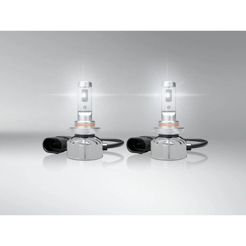 Night Breaker® LED Konvertering Smart H10