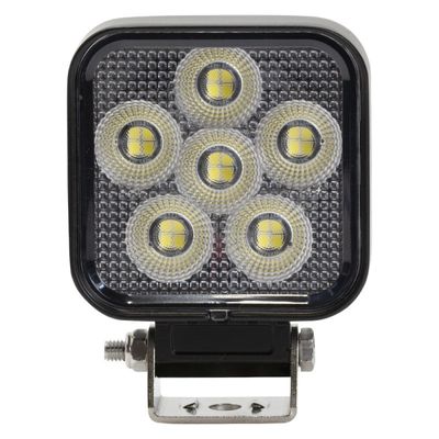 Arbetsbelysning LED 24W