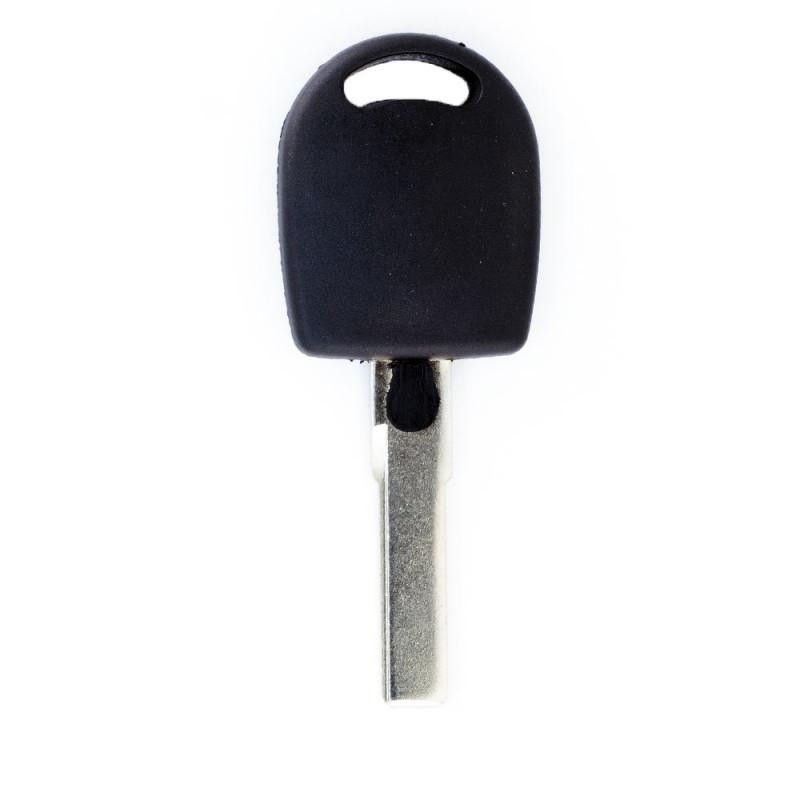 Larmdosa Transponder nyckel till Volkswagen Passat Polo