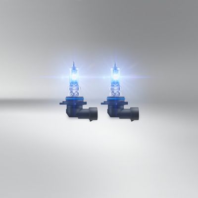 HB4 Cool Blue INTENSE (NEXT GEN)