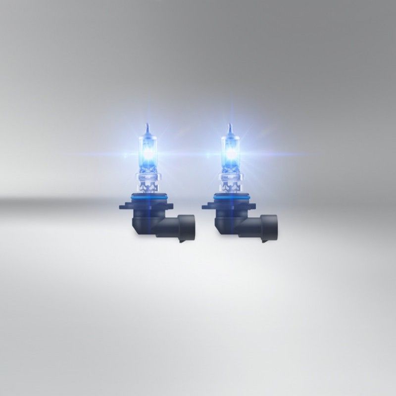 HB4 Cool Blue INTENSE (NEXT GEN)