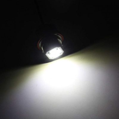Angel Eyes lampor 80W E39E53E60E63E64E65E66E87