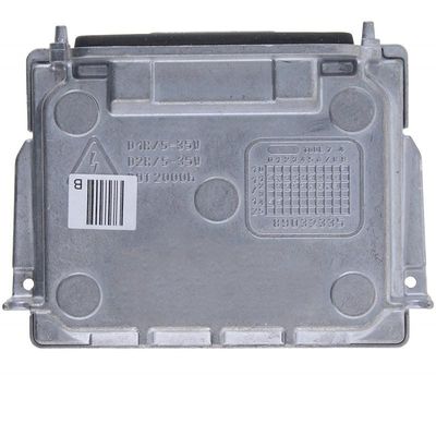 ballast-velarc-6g-valeo-style-a783468e