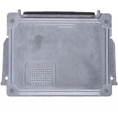 Ballast Velarc 6G Valeo Style