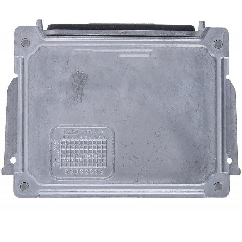 Ballast Velarc 6G Valeo Style