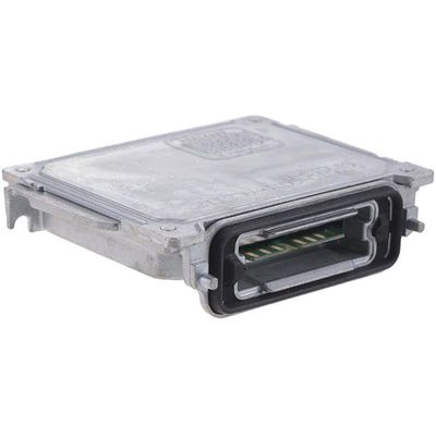 Ballast Velarc 6G Valeo Style