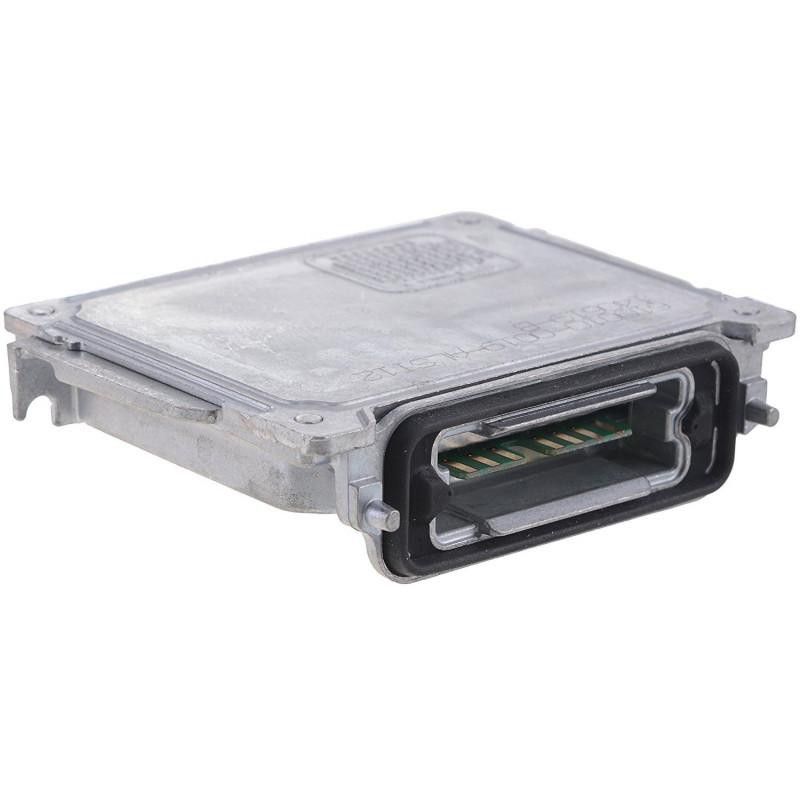 Ballast Velarc 6G Valeo Style