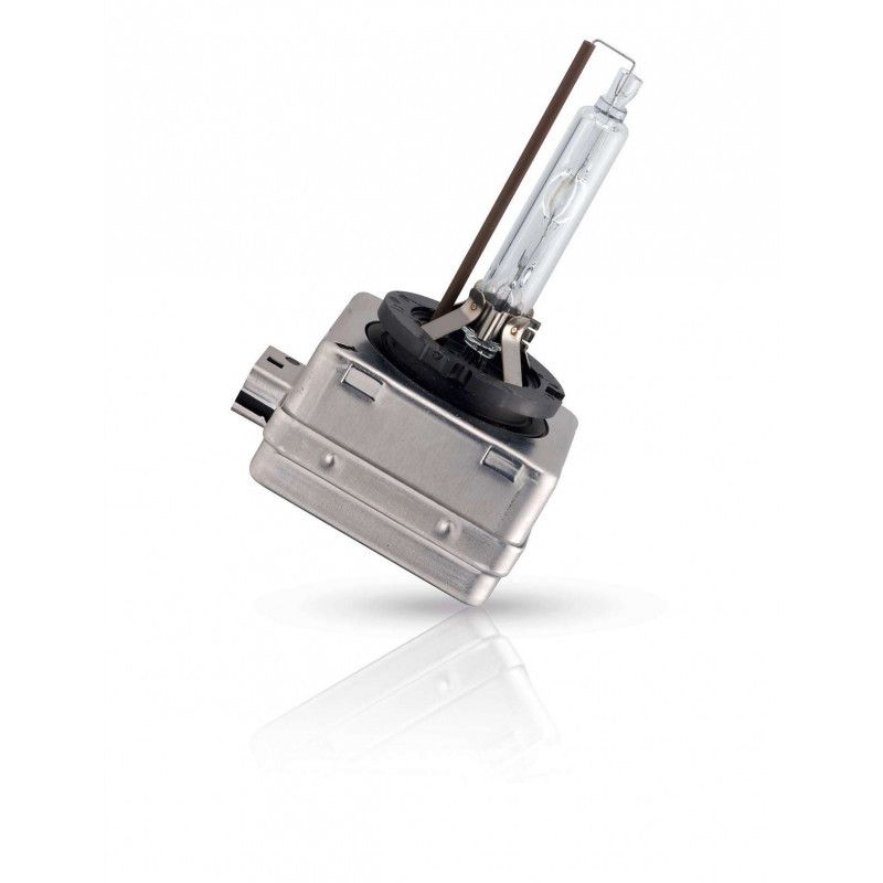 Philips D3S 35W Xenonlampa Xenon Vision