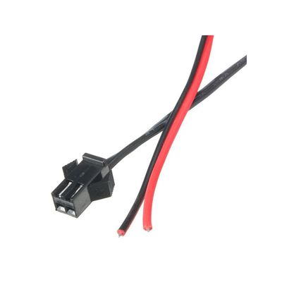 DC 12V led Driver för LED Neon slingor