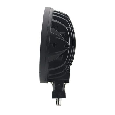 bwsGkUh2Hgv0EJQ1771591471