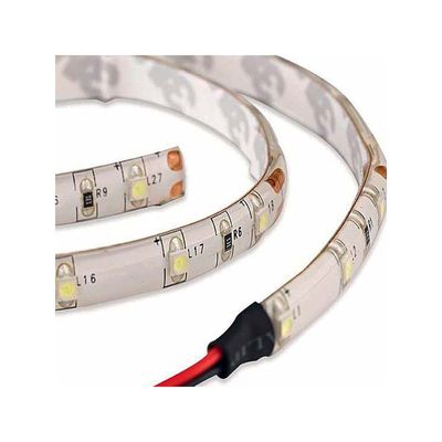 Led Slinga 5 meter 3528 smd 300 led