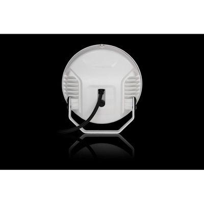 Lumen Cyclops CX7 Vit LED Extraljus