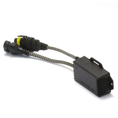 LED Canbus dekoder X12