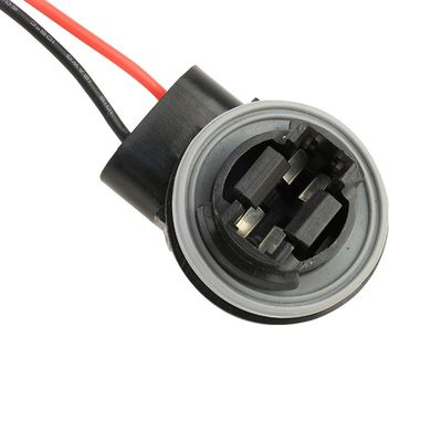 Kabel adapter 3156 2pack