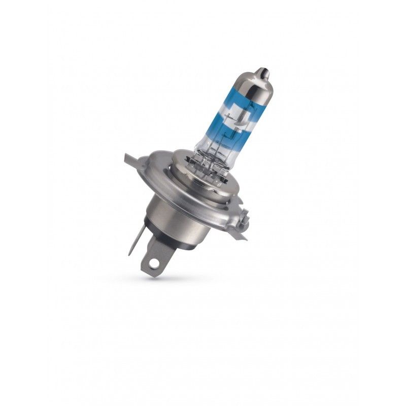 H4 12v 60/55w Racingvision gt200