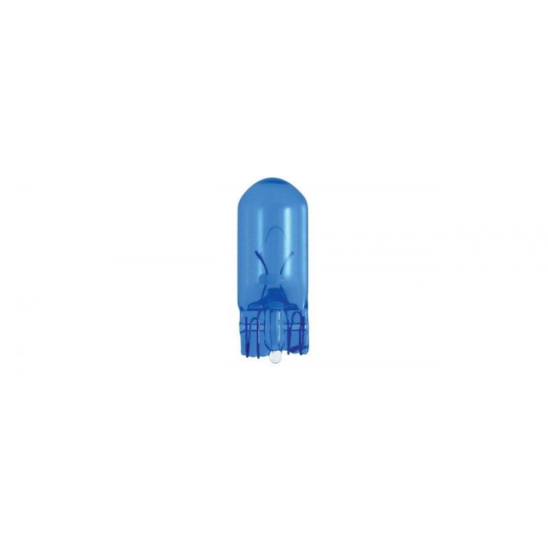 WhiteVision Ultra W5W Halogenlampor