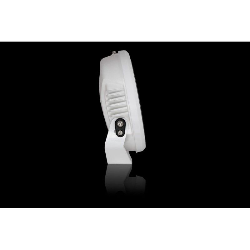 Lumen Cyclops CX9 Vit LED Extraljus