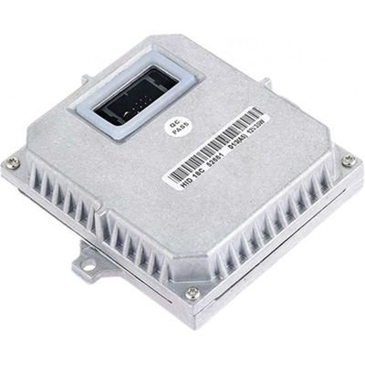 Ballast Xenon Version 2 OEM 1 307 329 082 1307329082