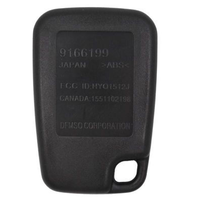 dOj3FRa4toRt29y1771591274