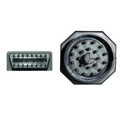Adapter OBD2 20 pin BMW