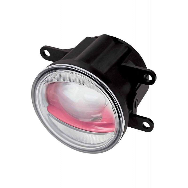 Osram LEDriving FOG Dimljus