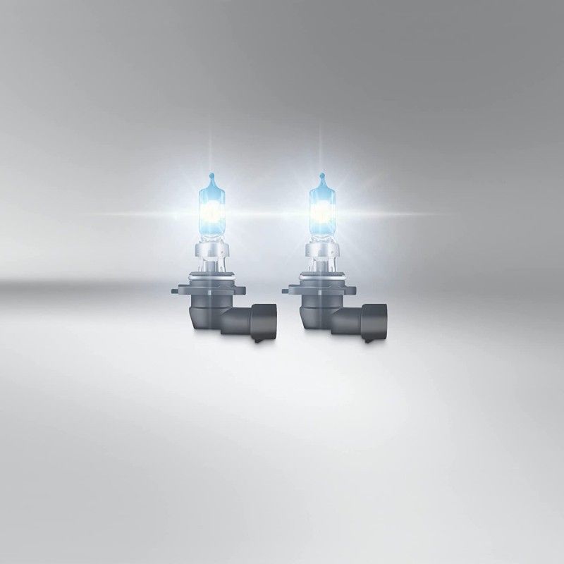 Night Breaker Laser Next Generation 9005 HB3 150 högre ljusstyrka