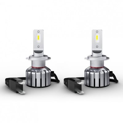 OSRAM LEDriving HL H7 Bright