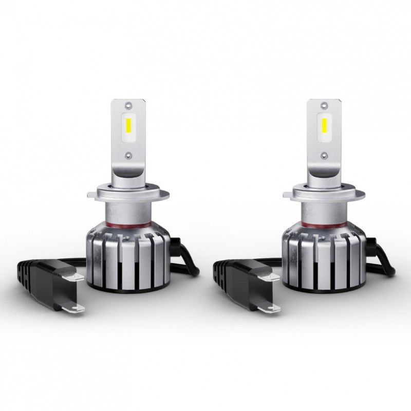 OSRAM LEDriving HL H7 Bright
