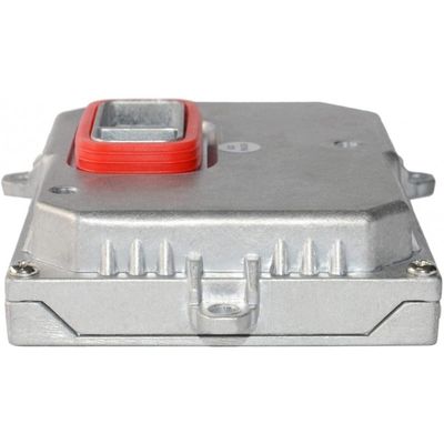 Ballast Audi Saab Volvo