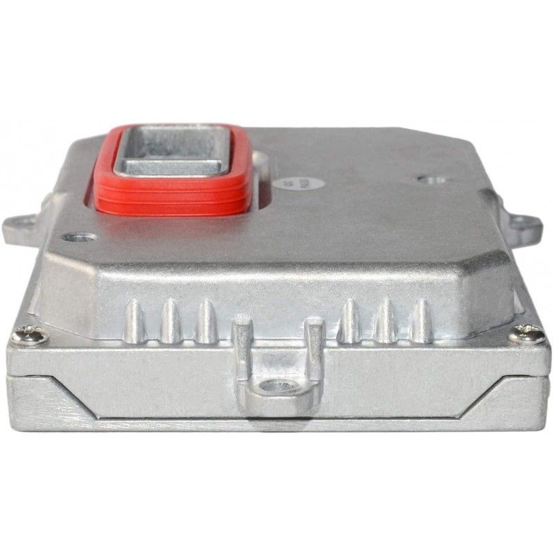 Ballast Audi Saab Volvo