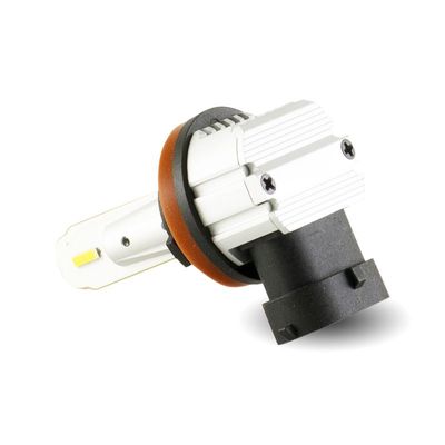 Led dimljus DRL 2-pack