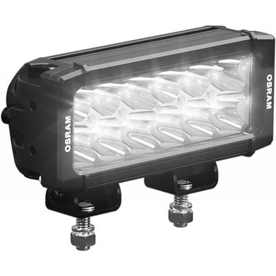 LEDriving® Lightbar - Ljusramp VX180-SP DR