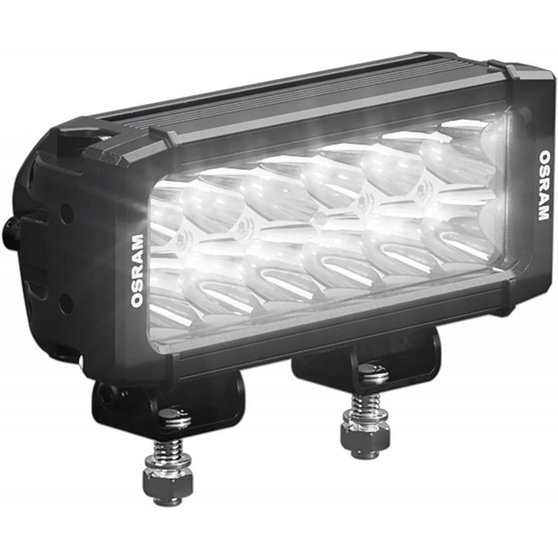 LEDriving® Lightbar - Ljusramp VX180-SP DR
