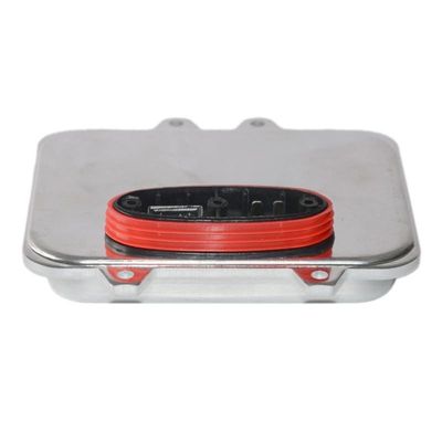 Ballast D1 5DV Ver2