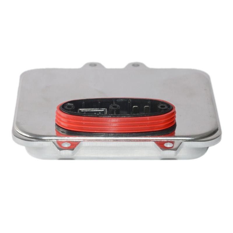 Ballast D1 5DV Ver2