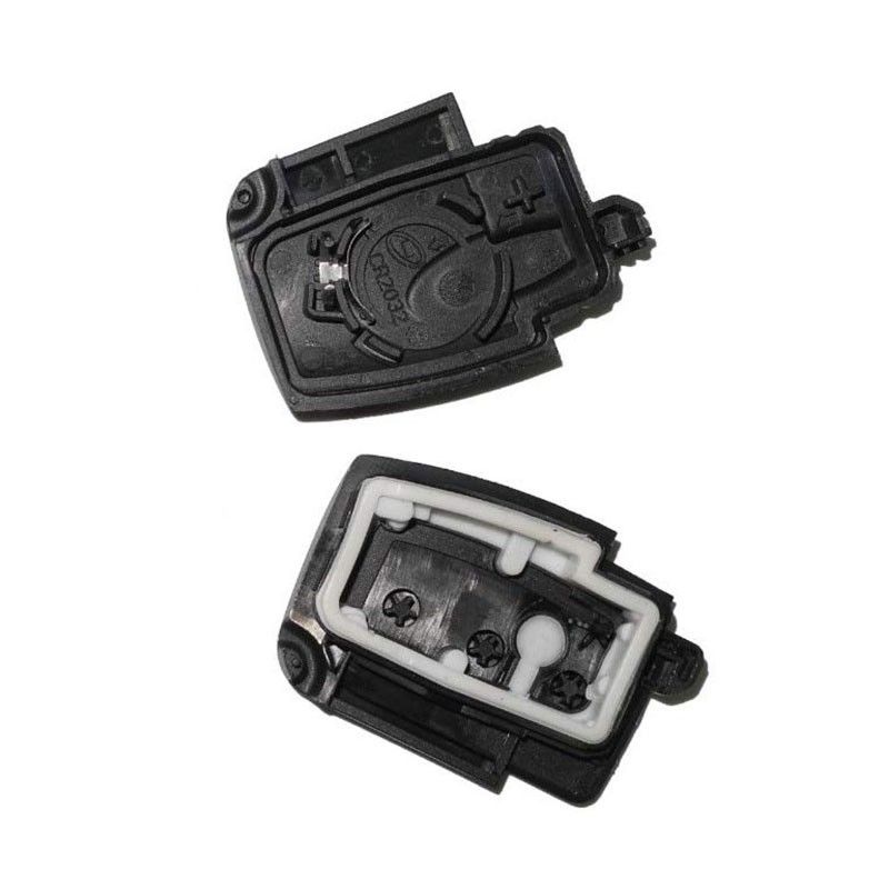 Knappdel Larmdosa Ford Mondeo 3 knappar