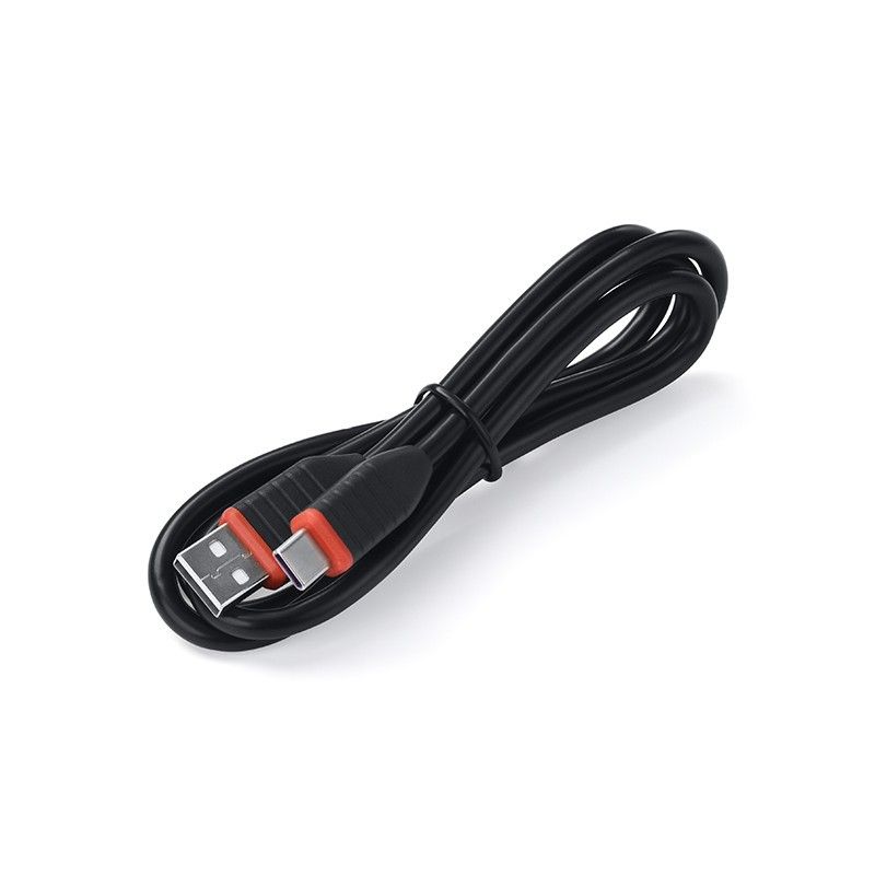 iCarsoft HD V4.0 – Professionellt Diagnosverktyg för Lastbil, Buss & Tunga Fordon (J1939) med Gratis Uppdateringar