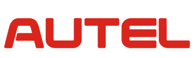 Autel