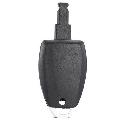 VOLVO Smartkey Larmdosa Nyckelskal till S40 V50